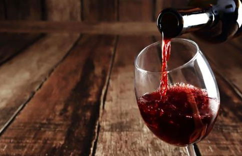 AleKS friendly house - Foto 39