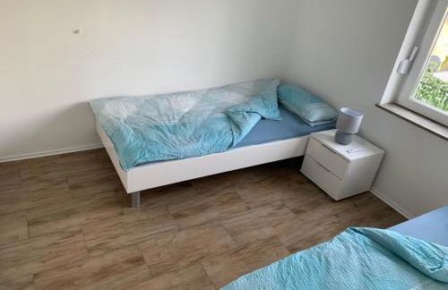 Klimatisierte Ferienwohnung - Foto 12