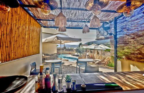 Miramar Complex - Korfos - Foto 7