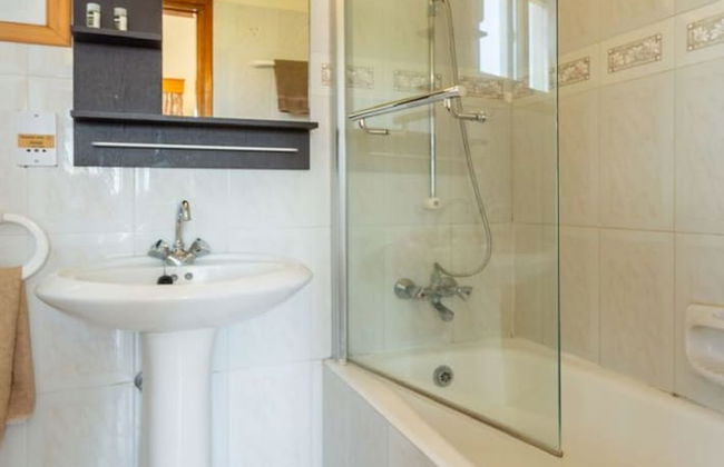 Villa Andreas in Argaka - Photo 19