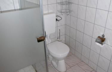 Fewo Talblick - Foto 7