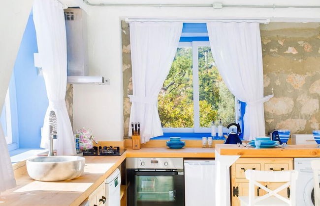 CasaBodamya - Foto 11