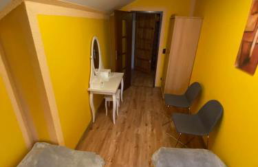 Mieszkanie z widokiem na góry Karpacz Sosnówka - Foto 10