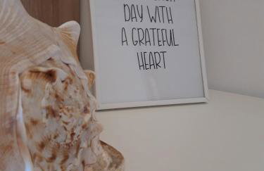 Villa Grandeza - Photo 40