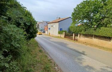 Caveromane 2 - Foto 37