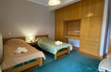 Sitara's House - Foto 16