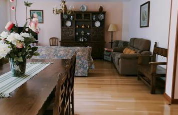 CasaMiranda30 - Foto 9