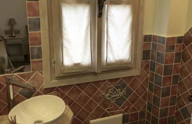 Agriturismo Monti di Jogliu - Foto 55