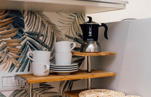 Principe Genova Home Prigeho - Foto 13