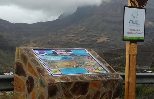 Casa El Pino - Foto 10