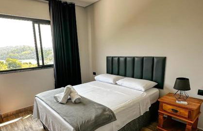 Pousada Villa Shalom - Foto 36