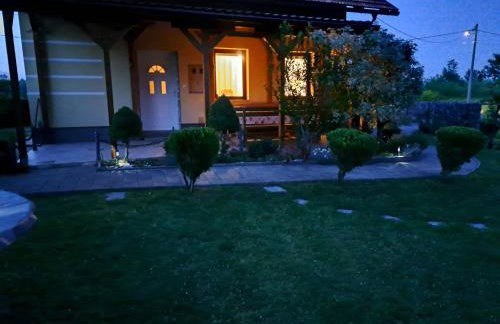 Kuća za odmor Vuković - Foto 2