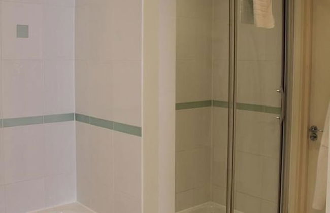 Chelmsford Serviced Apartments - Foto 20