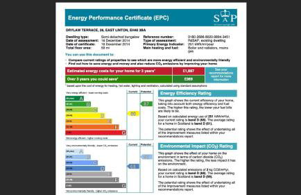 Lynn Cottage - Foto 2