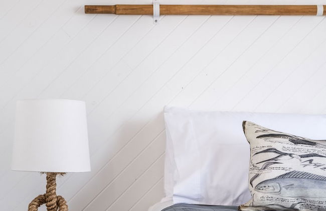 Seaspray Yeppoon - Foto 7