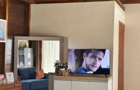 Cabana Bonato - Photo 28