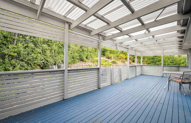 4 Bedroom House - Gorgeous View - Foto 38