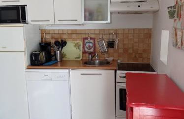 Kerleuquer Craou ar Saout - Foto 6