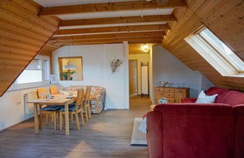 Apartment Christina - Foto 7