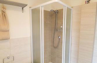 Rivacanze Apartments - Foto 57