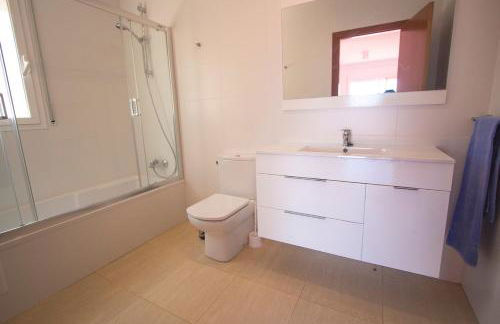 Catalunya Casas Fun and Frolic in Lloret del Mar 3500 meters to beach! - Foto 10