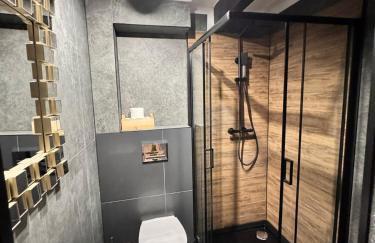 Apartamenty Stodoła - Foto 32