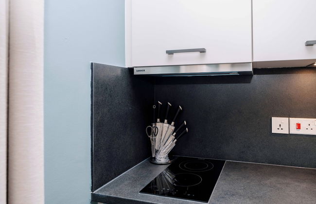 Soul Paje Managed by TOC - Foto 57