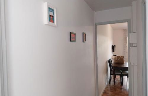 Prélude Beach - Foto 10