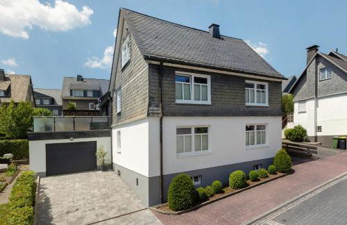 Fewo Feldmann Auf Der Mauer - Foto 22