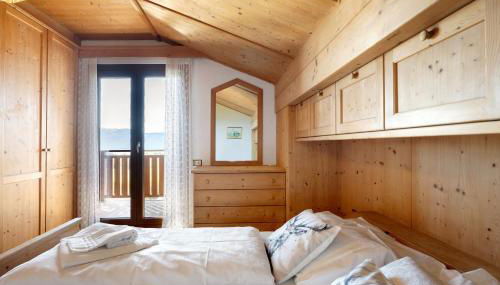 Apartment Holzsuite - Foto 3