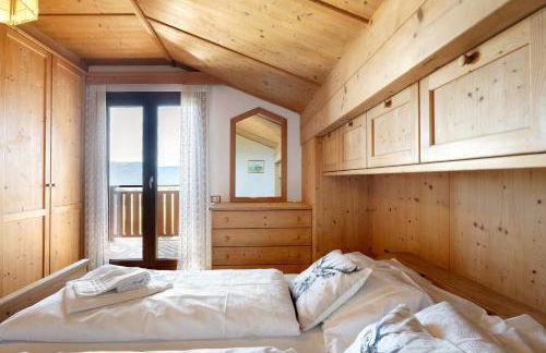 Apartment Holzsuite - Photo 3