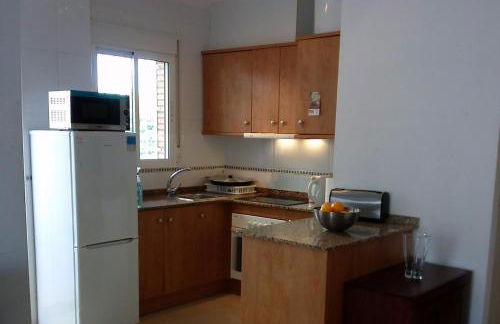 Casa Montemar Algorfa Spain - Foto 19