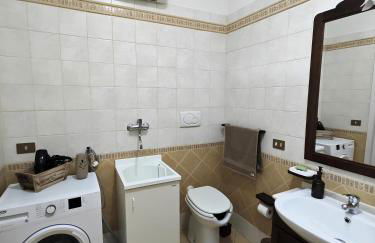 Da Nonno Mario - Foto 17