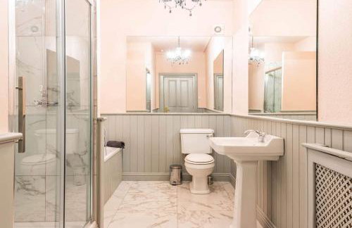 The Parsonage By Ashgrove Leisure - Foto 10