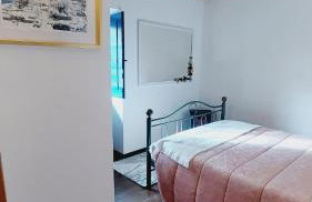 Refugio Transmontano - Foto 12