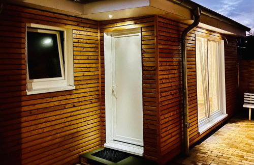 Apartment am Seefischmarkt - Foto 18