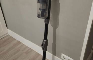 Etxalo, apartamento con terraza en Gorliz - Foto 16