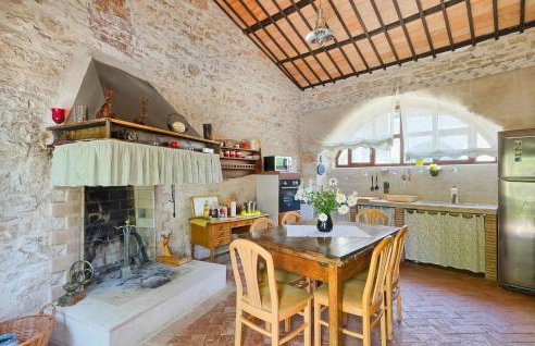 Villa Florinda - Foto 32