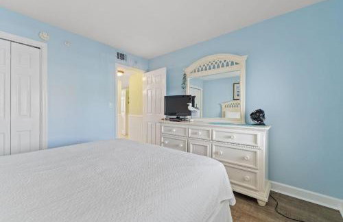 Seaspray Riverside 214 - Foto 36