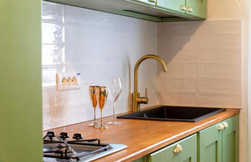 La Villa del Relax - Foto 19