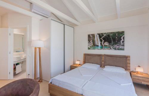 White Villas - Foto 47