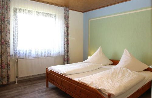 Ferienwohnung Hartmann Medebach - Foto 54