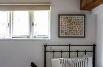 The Post House, Kingston, Nr Lewes - Foto 28