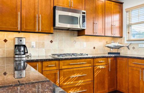 PERFECT 5 STAR - Chelsea Harbor House - Foto 7