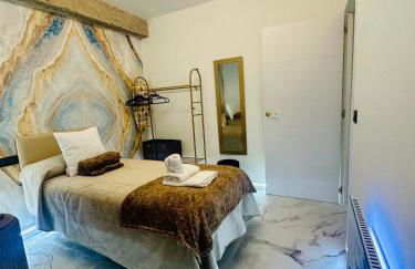 Imperium Boutique Centro Parking Gratis - Foto 4