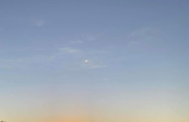 Live N Love - Photo 20