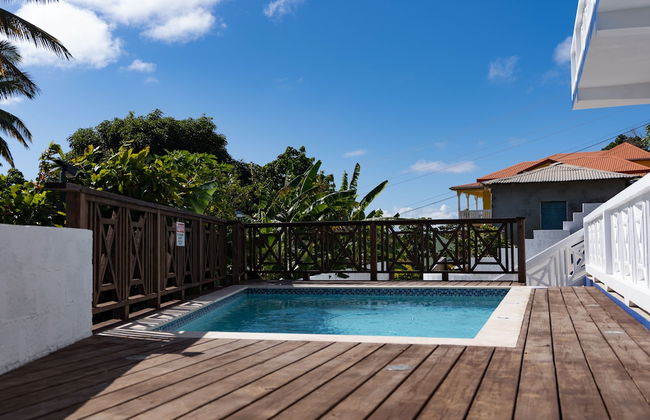 Banbou Terrace - Foto 28