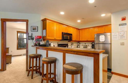 Eagle Springs East 302: Boxelder Suite - Foto 12