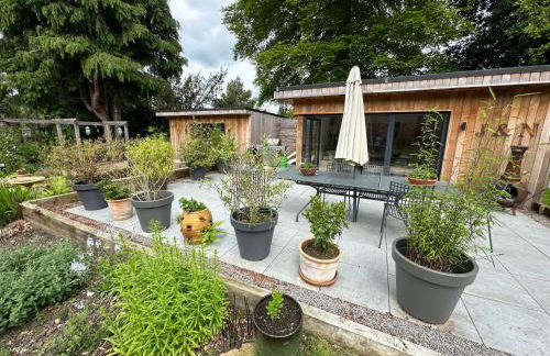 Shotley House Rooms - Foto 11