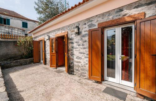 Casa do Faial - Foto 31